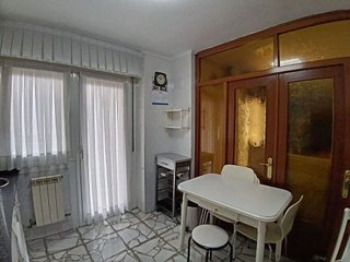 Piso en venta en Portugalete