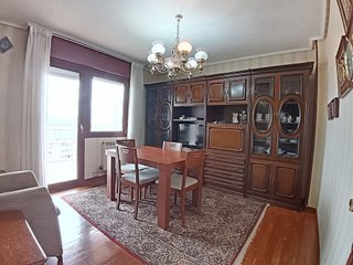 Piso en venta en Portugalete