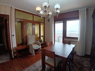 Piso en venta en Portugalete