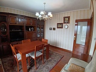 Piso en venta en Portugalete