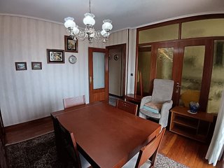 Piso en venta en Portugalete