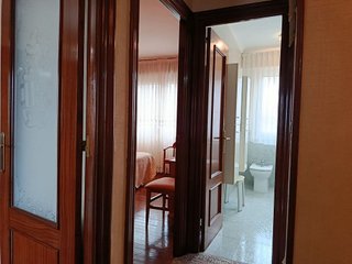 Piso en venta en Portugalete