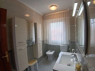 Piso en venta en Portugalete