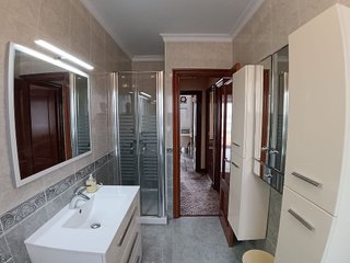 Piso en venta en Portugalete
