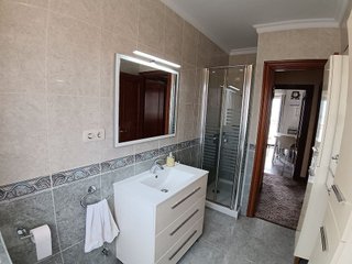 Piso en venta en Portugalete