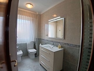 Piso en venta en Portugalete