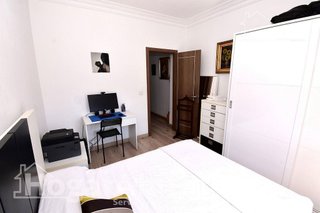 Piso en venta en Els Orriols en Valencia