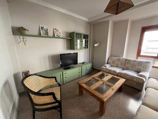 Piso en venta en El Pla de Sant Josep - L'Asil en Elche