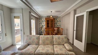 Piso en venta en El Pla de Sant Josep - L'Asil en Elche