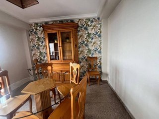 Piso en venta en El Pla de Sant Josep - L'Asil en Elche