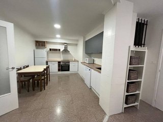 Piso en venta en El Pla de Sant Josep - L'Asil en Elche