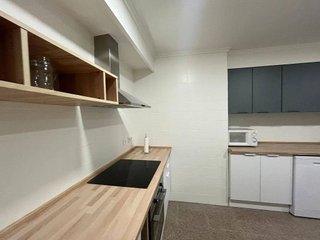 Piso en venta en El Pla de Sant Josep - L'Asil en Elche