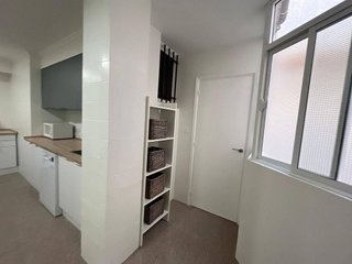 Piso en venta en El Pla de Sant Josep - L'Asil en Elche