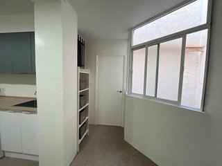 Piso en venta en El Pla de Sant Josep - L'Asil en Elche