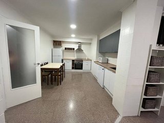 Piso en venta en El Pla de Sant Josep - L'Asil en Elche