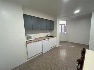 Piso en venta en El Pla de Sant Josep - L'Asil en Elche