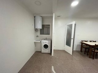 Piso en venta en El Pla de Sant Josep - L'Asil en Elche
