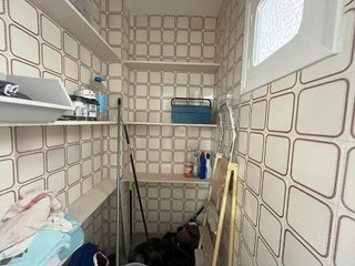 Piso en venta en El Pla de Sant Josep - L'Asil en Elche