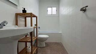 Piso en venta en El Pla de Sant Josep - L'Asil en Elche