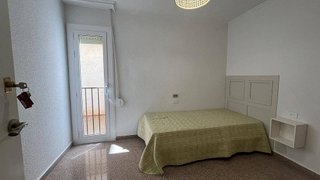 Piso en venta en El Pla de Sant Josep - L'Asil en Elche