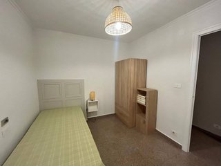 Piso en venta en El Pla de Sant Josep - L'Asil en Elche