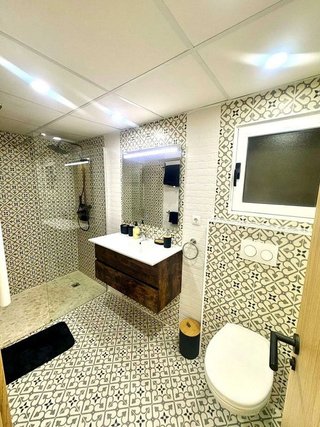 Piso en venta en Centro en Torrevieja
