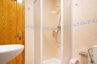 Piso en venta en Salobreña