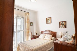 Piso en venta en Salobreña