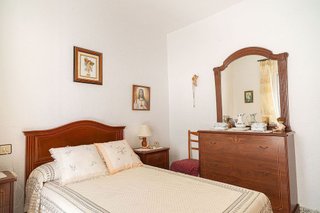 Piso en venta en Salobreña