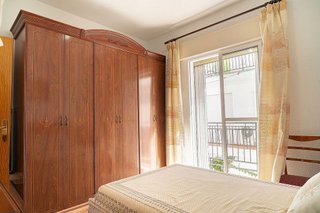 Piso en venta en Salobreña