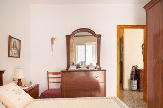 Piso en venta en Salobreña