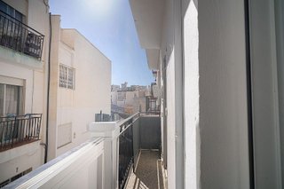 Piso en venta en Salobreña