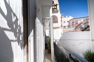Piso en venta en Salobreña