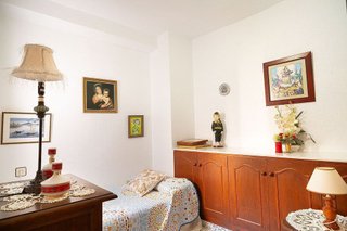 Piso en venta en Salobreña