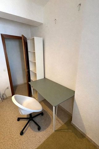 Piso en venta en San Blas - Santo Domigo en Alicante