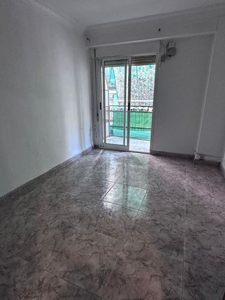 Piso en venta en Barri Santa Rosa en Alcoy/Alcoi