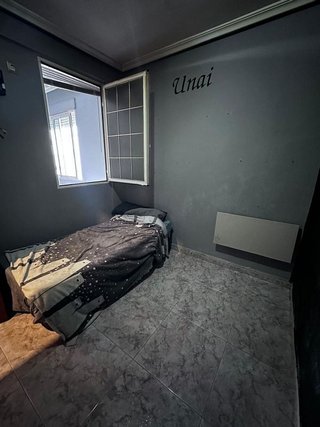 Piso en venta en Barri Santa Rosa en Alcoy/Alcoi