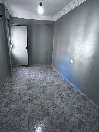 Piso en venta en Barri Santa Rosa en Alcoy/Alcoi
