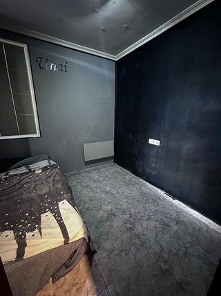 Piso en venta en Barri Santa Rosa en Alcoy/Alcoi
