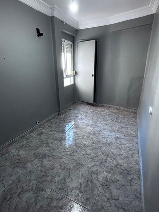 Piso en venta en Barri Santa Rosa en Alcoy/Alcoi