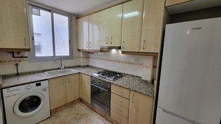 Piso en venta en Na Rovella en Valencia