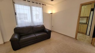 Piso en venta en Na Rovella en Valencia