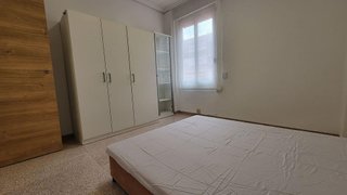 Piso en venta en Na Rovella en Valencia