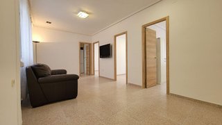 Piso en venta en Na Rovella en Valencia
