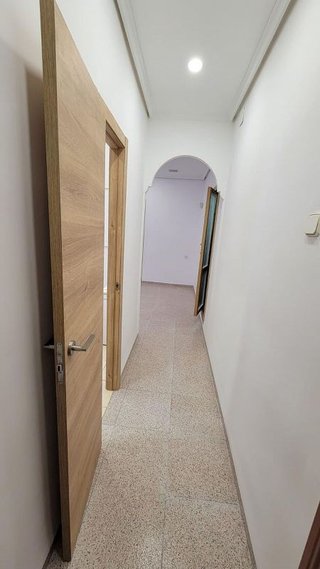 Piso en venta en Na Rovella en Valencia
