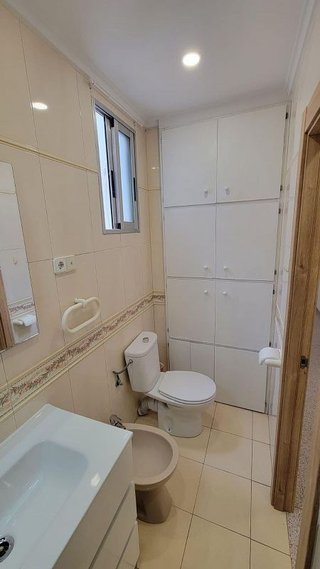 Piso en venta en Na Rovella en Valencia