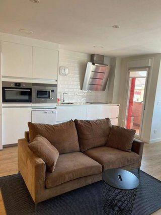 Piso en venta en Aranzabela - Aranbizkarra en Vitoria-Gasteiz