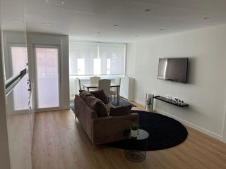 Piso en venta en Aranzabela - Aranbizkarra en Vitoria-Gasteiz