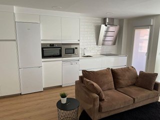 Piso en venta en Aranzabela - Aranbizkarra en Vitoria-Gasteiz