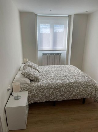 Piso en venta en Aranzabela - Aranbizkarra en Vitoria-Gasteiz